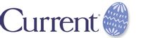 Current Catalog coupons